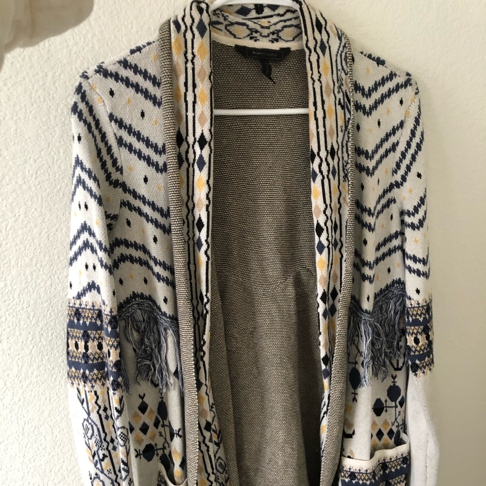 BCBG MaxAzria